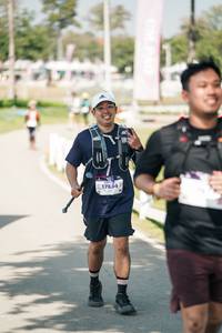 BIB: 
                            <button type="button" onclick="openModal(27723230)" class="btn btn-primary btn-sm float-right btn-popup" data-toggle="modal" data-target=".modal-high-quality">
                        <i class="fas fa-shopping-cart"></i> Add to Cart
                    </button>
                                            <button type="button" onclick="isThisMe(27723230, true)" class="btn btn-success btn-sm float-right btn-popup btn-isme hidden" data-toggle="tooltip" data-placement="bottom" title="นี่คือรูปของคุณใช่ไหม คลิกที่นี่เพื่อเอาเข้าอัลบั้ม">
                        <i class="fas fa-plus"></i> Add to album
                    </button>
                    <button type="button" onclick="isThisMe(27723230, false)" class="btn btn-warning btn-sm float-right btn-popup btn-isnotme hidden">
                        <i class="fas fa-ban"></i> Remove from album
                    </button>